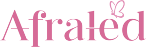 logo_afraled