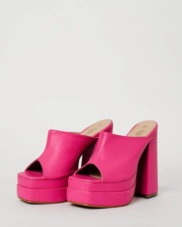 Zamy fucsia